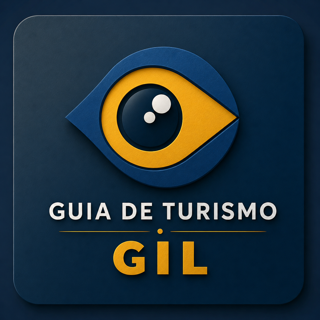 Gil Guia de Turismo